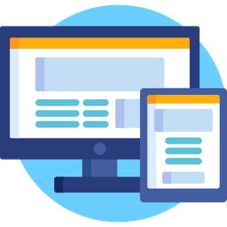 Custom CRM & No-Code Solutions