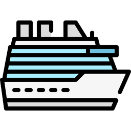 Cloud & DevOps Automation