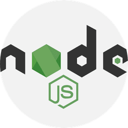 Full-Stack Web Development